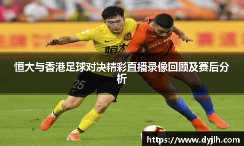 JN江南·(中国区)体育官方网站-JN SPORTS
