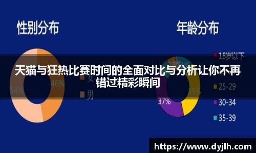 JN江南·(中国区)体育官方网站-JN SPORTS