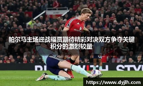 jn江南