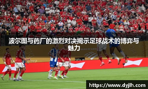 江南体育官方网站
