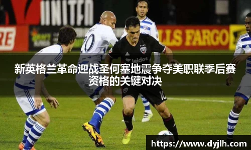 JN江南·(中国区)体育官方网站-JN SPORTS