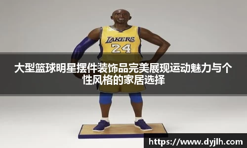 xingkong.com