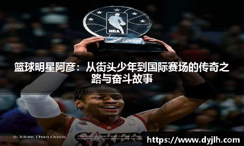 xingkong.com