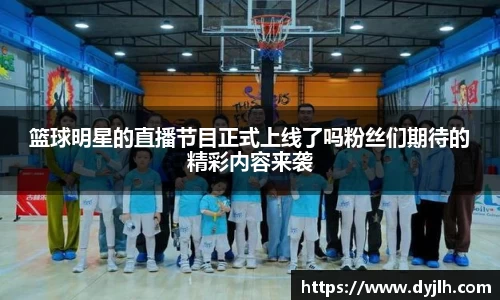 xingkong.com